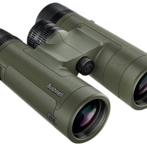Bushnell R3 Bino 8X42 Green