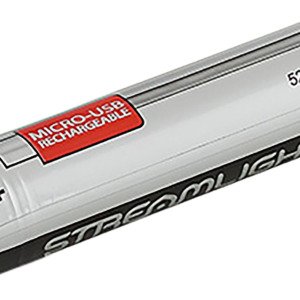 Streamlight SL-B26 Lithium Battery