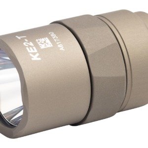 SureFire LED Module M600 Scout 700LM Tn