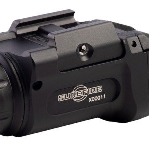 SureFire XC3 Sub-cmpt Weaponlight 1000L