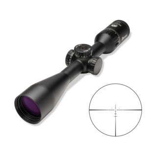 Burris Optics Signature HD 3-15X44MM B-E3