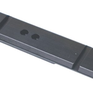 Thompson/Center Cross-slot Steel Base Encore