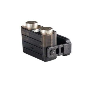 Streamlight SL-B2 Battery Charger