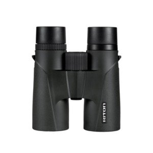 Riton Optics 3 Primal 10X42 HD Bino