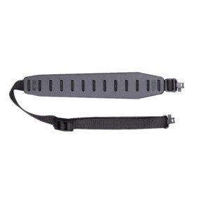 CVA Quake Claw 2.0 Sling Black