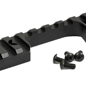 Keystone Sporting Arms Picatinny Rail Set Model 722