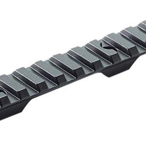 Henry Repeating Arms Receiver Mount Big Boy PIC