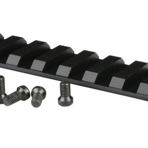 Warne Rail Mtn Tech Bergara Sa 8-40