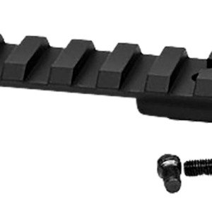 Warne Rail Vapor Howa/wby Sa