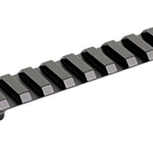 Warne Rail Vapor Savage Sa 8-40
