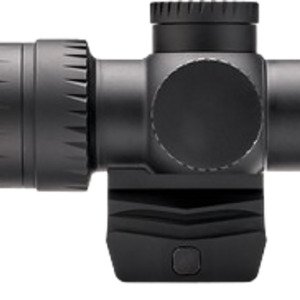 EO Tech Vudu 3-9X32MM HC1 Sfp