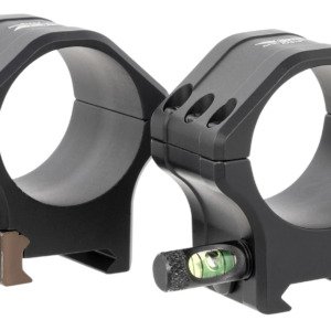 Christensen Arms Rings Tactical 34MM Medium