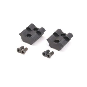 Savage Arms Rascal Scope Base Kit