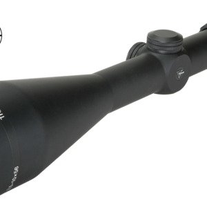 Trijicon Accupoint 2.5-10X56 Dpx 30MM