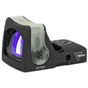 Trijicon RMR D-i Sight 9.0 MOA Green Dot