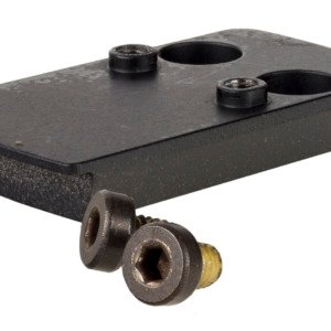 Trijicon Rmrcc Adapter Hellcat Osp