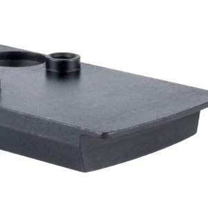 Trijicon Rmrcc Mount Plate G43X/48 Mos