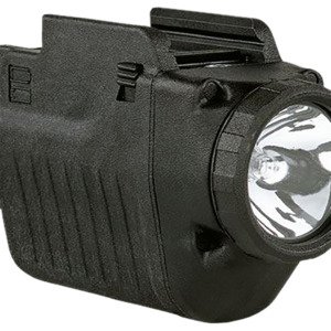 Tactical Light For Glock Rails