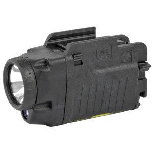 GLOCK Tactical Light/laser Gl Rails