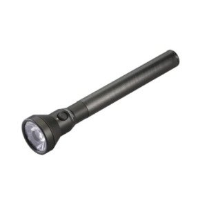 Streamlight Ultrastinger LED 1100LM 12V
