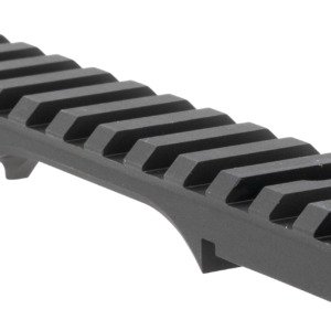 Christensen Arms Scope Base Rem 700 La