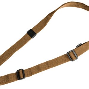 Magpul Rls Sling Coyote