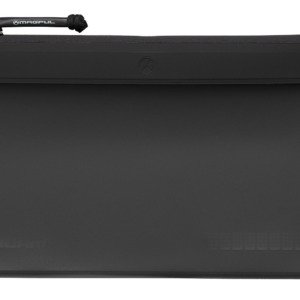 Magpul Daka Window Pouch Medium Black