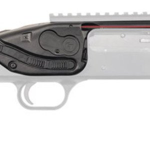Crimson Trace Lasersaddle Mb 500/590 Red Lsr