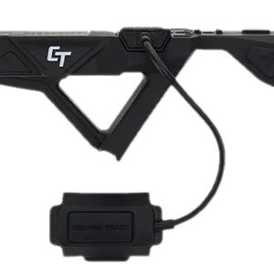 Crimson Trace Rig AR Foregrip Light Mlok