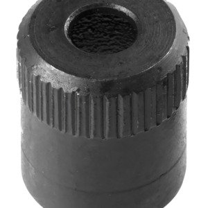 Magpul Sling Mount Kit Type 1