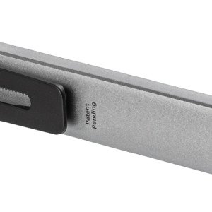 Streamlight Wedge Sl EDC 500LM Silver