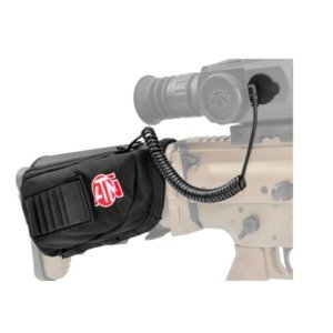 ATN Extended Life Battery Stk Kit