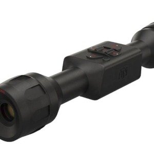 ATN Thor-ltv 320 Thermal 5-15X