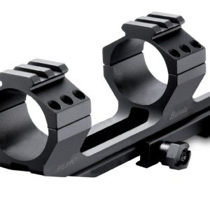 Burris Optics Ar-pepr Mount 34MM W/picatinny
