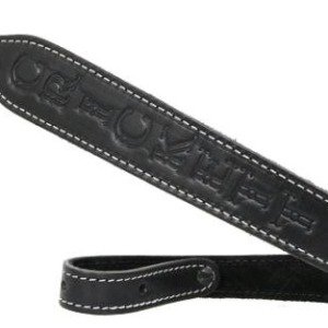Keystone Sporting Arms Black Sling For Crickett Rifle