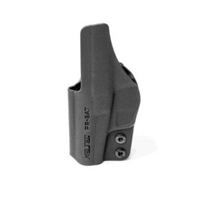 Keltec Holster PR-3AT Bk Rh IWB