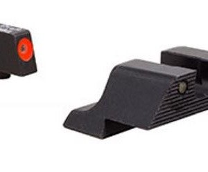 Trijicon 3DOT HD Xr Ns Ong Glk 42 & 43