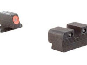 Trijicon 3DOT HD Xr Ns Ong Sig 9/357SIG