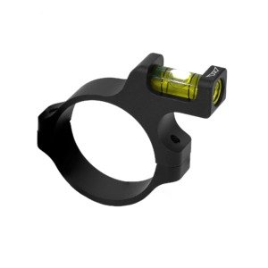 Warne Vapor 34MM Scope Level