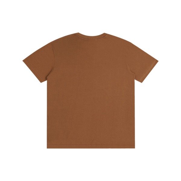 Pure Cotton Unisex T-Shirt - Image 2