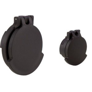 Trijicon Vcog Flip Cap Set 1-8X28