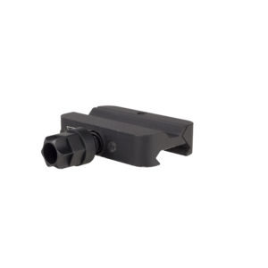 Trijicon Qloc Compact Acog Mount