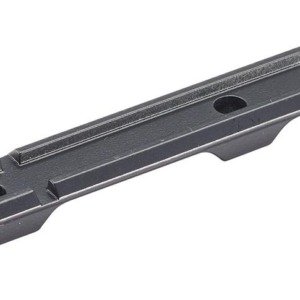 Henry Repeating Arms Receiver Mount Big Boy Weaver