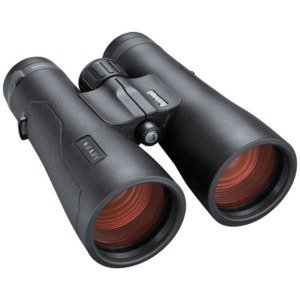 Bushnell Engage Edx Bino 10X50 Black