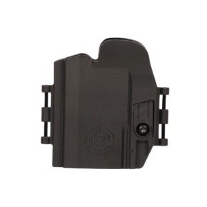 Byrna Technologies Byrna Holster Level 1 Rh