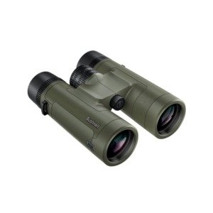 Bushnell R3 Bino 10X42 Green