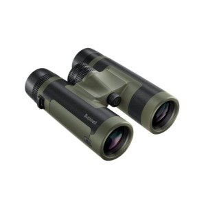 Bushnell R5 Bino 8X42 Green