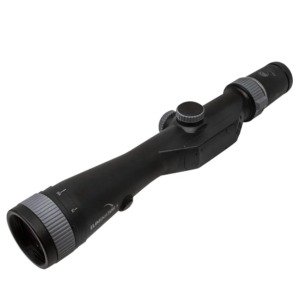 Burris Optics Eliminator V 5-20X50MM X96
