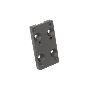 Burris Optics Fastfire Speedbead Ventrib Mnt