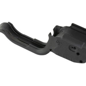 Crimson Trace Laserguard Sf Hellcat Green